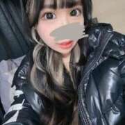 ヒメ日記 2026/02/01 13:15 投稿 あまね 花火-hanabi-(すすきの)