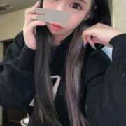 ヒメ日記 2026/02/02 12:53 投稿 あまね 花火-hanabi-(すすきの)