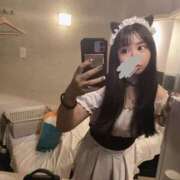 ヒメ日記 2026/02/03 23:00 投稿 あまね 花火-hanabi-(すすきの)