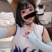 ヒメ日記 2026/02/05 11:27 投稿 あまね 花火-hanabi-(すすきの)