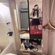 ヒメ日記 2026/02/06 08:11 投稿 あまね 花火-hanabi-(すすきの)