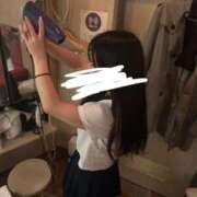 ヒメ日記 2026/02/06 09:31 投稿 あまね 花火-hanabi-(すすきの)