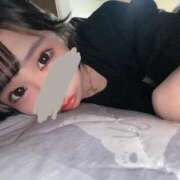 ヒメ日記 2026/02/06 09:59 投稿 あまね 花火-hanabi-(すすきの)