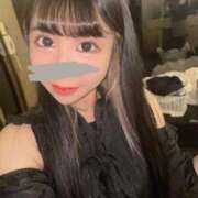 ヒメ日記 2026/02/06 17:13 投稿 あまね 花火-hanabi-(すすきの)