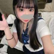 ヒメ日記 2026/02/07 23:23 投稿 あまね 花火-hanabi-(すすきの)