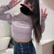 ヒメ日記 2026/02/08 07:33 投稿 あまね 花火-hanabi-(すすきの)