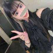 ヒメ日記 2026/02/10 18:23 投稿 あまね 花火-hanabi-(すすきの)