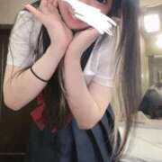 ヒメ日記 2026/02/12 06:33 投稿 あまね 花火-hanabi-(すすきの)