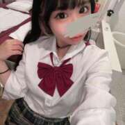 ヒメ日記 2026/02/12 06:36 投稿 あまね 花火-hanabi-(すすきの)