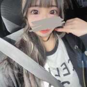 ヒメ日記 2026/02/12 13:23 投稿 あまね 花火-hanabi-(すすきの)