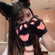 ヒメ日記 2026/02/12 22:33 投稿 あまね 花火-hanabi-(すすきの)