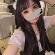 ヒメ日記 2026/02/13 08:26 投稿 あまね 花火-hanabi-(すすきの)