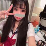 ヒメ日記 2026/02/13 10:43 投稿 あまね 花火-hanabi-(すすきの)