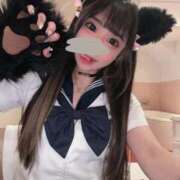 ヒメ日記 2026/02/13 13:33 投稿 あまね 花火-hanabi-(すすきの)