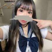 ヒメ日記 2026/02/14 10:56 投稿 あまね 花火-hanabi-(すすきの)