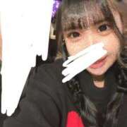 ヒメ日記 2026/02/14 14:53 投稿 あまね 花火-hanabi-(すすきの)