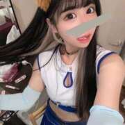 ヒメ日記 2026/02/15 00:13 投稿 あまね 花火-hanabi-(すすきの)