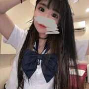 ヒメ日記 2026/02/16 10:56 投稿 あまね 花火-hanabi-(すすきの)