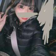 ヒメ日記 2026/02/16 19:13 投稿 あまね 花火-hanabi-(すすきの)