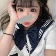 ヒメ日記 2026/02/17 23:13 投稿 あまね 花火-hanabi-(すすきの)