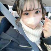 ヒメ日記 2026/02/18 07:13 投稿 あまね 花火-hanabi-(すすきの)