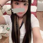 ヒメ日記 2026/02/18 12:48 投稿 あまね 花火-hanabi-(すすきの)