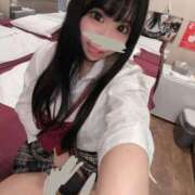 あまね 得意プレイは、、？ 花火-hanabi-(すすきの)