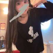 ヒメ日記 2026/02/20 08:34 投稿 あまね 花火-hanabi-(すすきの)