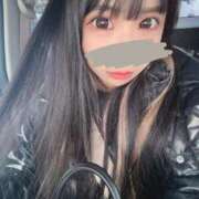 ヒメ日記 2026/02/20 20:02 投稿 あまね 花火-hanabi-(すすきの)