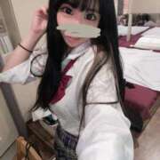 ヒメ日記 2026/02/20 21:13 投稿 あまね 花火-hanabi-(すすきの)