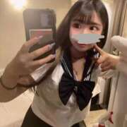 ヒメ日記 2026/02/23 16:13 投稿 あまね 花火-hanabi-(すすきの)