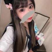 ヒメ日記 2026/02/24 06:35 投稿 あまね 花火-hanabi-(すすきの)