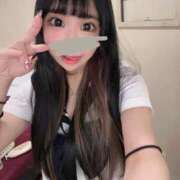 ヒメ日記 2026/02/24 06:53 投稿 あまね 花火-hanabi-(すすきの)