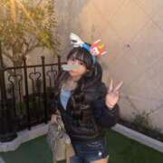 ヒメ日記 2026/02/25 19:23 投稿 あまね 花火-hanabi-(すすきの)