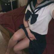 ヒメ日記 2026/02/27 09:45 投稿 あまね 花火-hanabi-(すすきの)