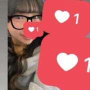 ヒメ日記 2026/02/27 11:46 投稿 あまね 花火-hanabi-(すすきの)