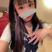 ヒメ日記 2026/02/28 00:23 投稿 あまね 花火-hanabi-(すすきの)