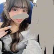 ヒメ日記 2026/02/28 11:53 投稿 あまね 花火-hanabi-(すすきの)