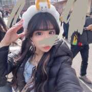 ヒメ日記 2026/02/28 12:03 投稿 あまね 花火-hanabi-(すすきの)