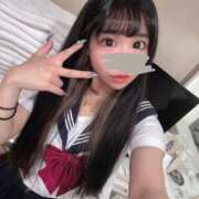 ヒメ日記 2026/02/28 14:26 投稿 あまね 花火-hanabi-(すすきの)