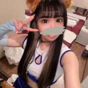 ヒメ日記 2026/03/01 10:23 投稿 あまね 花火-hanabi-(すすきの)