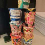 ヒメ日記 2026/03/01 19:45 投稿 あまね 花火-hanabi-(すすきの)