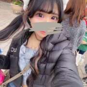 ヒメ日記 2026/03/01 19:53 投稿 あまね 花火-hanabi-(すすきの)