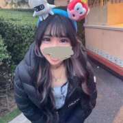 ヒメ日記 2026/03/03 16:13 投稿 あまね 花火-hanabi-(すすきの)