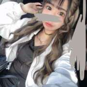 ヒメ日記 2026/03/04 17:04 投稿 あまね 花火-hanabi-(すすきの)