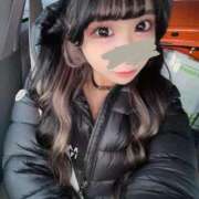 ヒメ日記 2026/03/07 11:59 投稿 あまね 花火-hanabi-(すすきの)