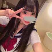 ヒメ日記 2026/03/13 10:13 投稿 あまね 花火-hanabi-(すすきの)