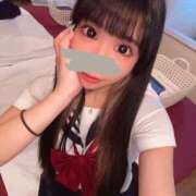 ヒメ日記 2026/03/19 15:57 投稿 あまね 花火-hanabi-(すすきの)