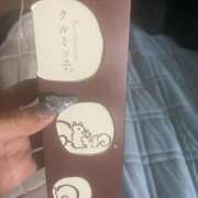 ヒメ日記 2026/03/19 23:23 投稿 あまね 花火-hanabi-(すすきの)