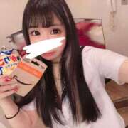 ヒメ日記 2026/03/31 20:09 投稿 あまね 花火-hanabi-(すすきの)